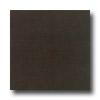 Apc Cork Floor Tile 4.8mm Coffee Cork Flooring