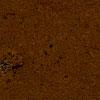 Apc Cork Floor Tile 4.8mm Mirage Brown Cork Flooring