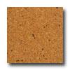 Apc Cork Floor Tile 4.8mm Noar Cork Flooring