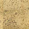 Apc Cork Floor Tile 4.8mm Pyramid Creme Cork Flooring