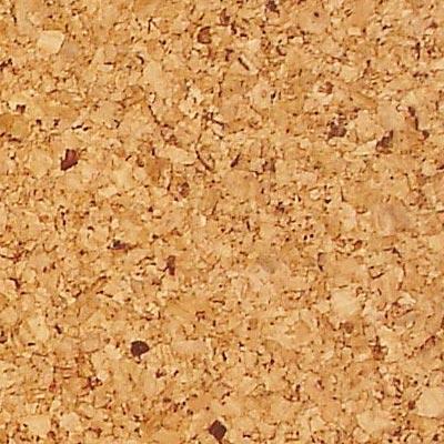 Apc Cork Naturals Apollo Cork Flooring