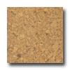 Apc Cork Naturals Athene Cork Flooring