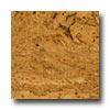 Apc Cork Natueals Cronus Natural Cork Flooring