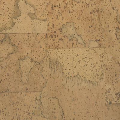 Apc Cork Naturals Jupiter Cork Flooring