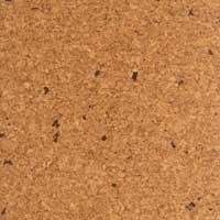 Apc Cork Naturals Ndptune Cork Flooring