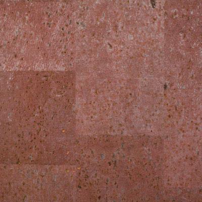 Apc Cork The Gems Rose Quartz Cork Flooring