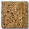 Apc Cork The Olympians Nemesiq Cork Flooring