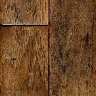 Appalachian Hardwiod Floors Piazza Darken Light Hardwood Flooring