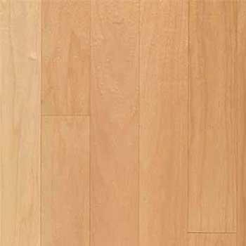 Appalachian Hardwood Floors Mourning Rock - Merded Pkank Shell Hardwood Flooring