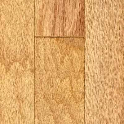 Appalachian Hardwood Flooes Black Rock - Riverside Biscuit Hardwood Flooring