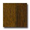 Appalachian Hardwood Floors Casablanca Handcrafted Spanish Hickory Panera Hardwood Flooring