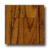 Appalachian Hardwood Floors Redring Plank Buckboard Hardwood Flooring