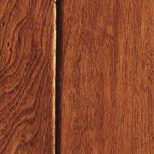 Ark Floors American Heartland Solid 3 5/8 Maple Butterscotch Hardwood Flooring