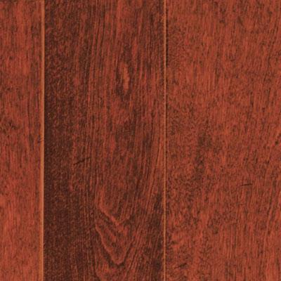 Ark Floors Elegant Exotic Engineered 4 3/4 Maple Toffee - Hg Hardwood Flooring