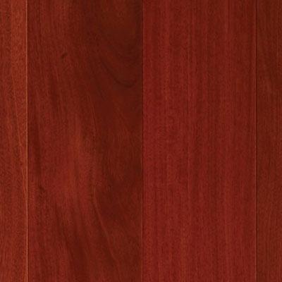 Ark Floors Elegant Exotic Engineered 3 5/8 Santos Mahogany Natural Hardwood Floorjng