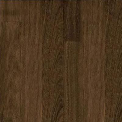 Ark Floors Elegant Exotic Solid 3 5/8 Brazilian Teak Cumaru Sepia Hardwood Flooring