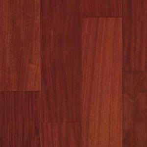 Ark Floors Sonoma Engineered 5 Santos Mahogan Natural Hardwood Flooring