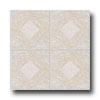 Armstrong Abingdon Cerran Beige Vinyl Flooring