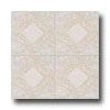 Armstrong Abingdon Cerran Ii Beige Vinyl Flooring