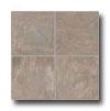 Armstrong Afton - Dry Back Chiseled Stone Cliffstone Vinyl Flooring