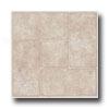 Armstrong Afton - Dry Back Walton Way Soft Beige Vinyl Flooring