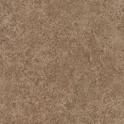 Armstrong Alterna Dellaporte Tile Brown Vinyl Flooring