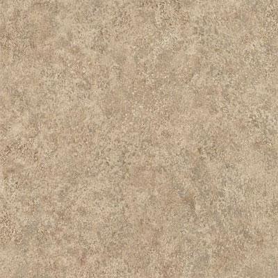 Armstrong Alterna Dellaporte Tile Taupe Vinyl Flooring