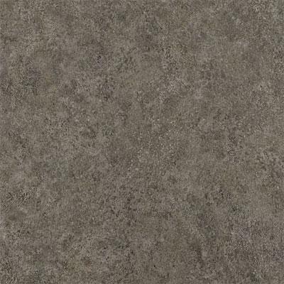 Armstrong Alterna Dellaporte Tile Charcoal Vinyl Flooring