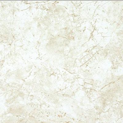 Armztrong Alterna La Plata Tile Creme New Vinyl Flooring