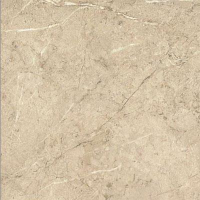 Armstrong Alterna La Plata Tile Caramel Vinyl Flooring