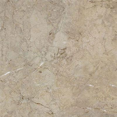 Armstrong Alterna La Plata Tile TaupeG ray Vinyl Flooring