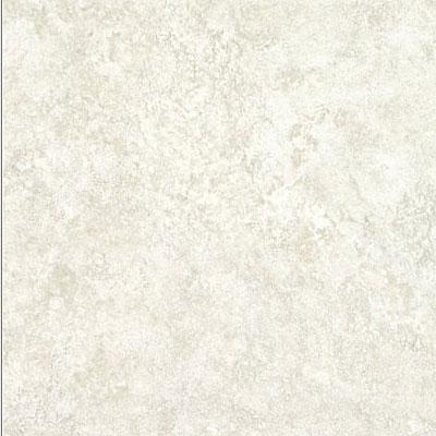 Armstrong Alterna Multistone Tile White Vinyl Flooring