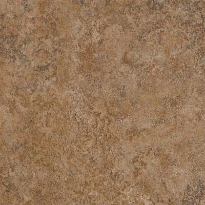 Armstrong Alterna Multistone Tile Terracotta Vinyl Flooring