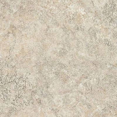 Armstrong Alterna Multistone Tile Gray Dst Vinyl Flooring