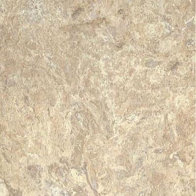 Armstrong Alterna Northerly Terrace Tile Beige Taupe Vinyl Flooring