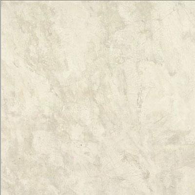 Armstrong Alterna Sistine Tile White Vinyl Flooring