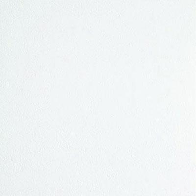 Armxtrong Alterna Solids Tile White Vinyl Flooring