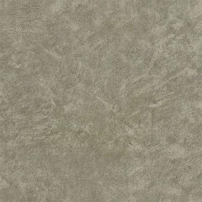 Armstrong Alterna Talus Tile Lichen Green Vinyl Flooring