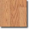 Armstrong American Duet Narrow Plank Natural Oak Laminate Flooring