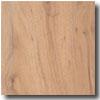 Armstrong American Duet Narrow Plank Southern Pecan Laminate Flooring