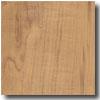 Armstrong American Dute Narrow Plank Hartford Maple Antique Laminate Flooring