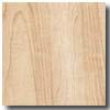 Armstrong Amdrican Duet Narrow Plank Hartford Maple Laminate Flooring