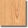 Armstrong American Duet Wide Plank Honey Oak Laminate Flooring