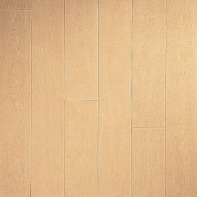 Armstrong Arbor Skill 4 X 36 Wild Cherry Medium Vinyl Flooring