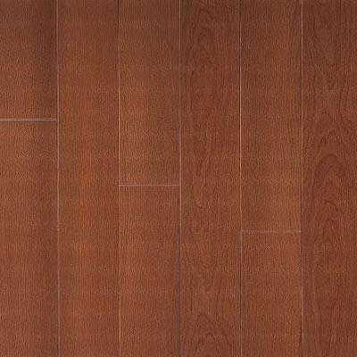 Armstrong Arbor Art 4 X 36 Wild Cherry Medium Vinyl Flooring