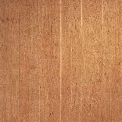 Armstrong Arbor Art 4 X 36 Alder Mid Vinyl Flooring