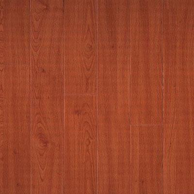 Armstrong Arbor Art 4 X 36 Amber Cherry Vinyl Flooring