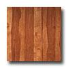 Armstrong Arbor Art 4 X 36 Cherry Maple Medium Vinyl Flooring