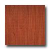 Armstrong Arbor Art 4 X 36 Amber Cherry Vinyl Flooring