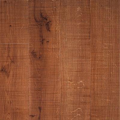 Armstrong Arbor Trade 6 X 36 Pine Oak Bronze Vinyl Flooring